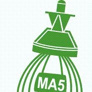 MA5 Consultancy