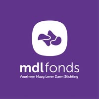 Maag Lever Darm Stichting