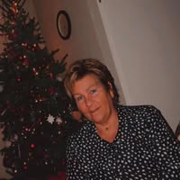 Maak kennis met jezelf