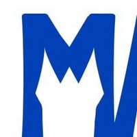 Maasen opleidingen & hulpverlening