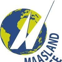 Maaslandcollege Oss