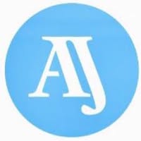 Autopoetserij Jansen
