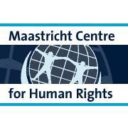Maastricht Centre for Human Rights