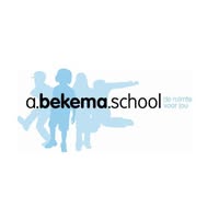 A.Bekemaschool