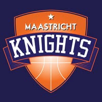 Maastricht Knights