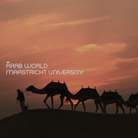 Maastricht University ArabWorld Office