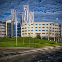 Maastricht University Faculty of Health, Medicine and Life Sciences