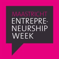 Maastricht Week of Entrepreneurship
