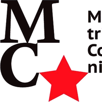 Maastrichtse Componisten