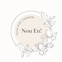 Maatje Meer? Nou En