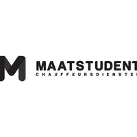 Maatstudent