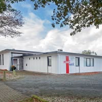 Maatwerk