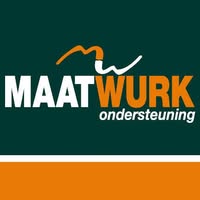Maatwurk Ondersteuning