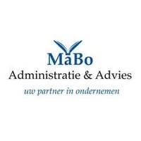 MaBo Administratie en Advies
