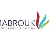 Mabrouk Haarlem