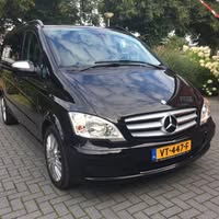 Autorestyling Aardema