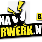 Macet Vuurwerk