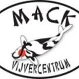 Mack Vijvercentrum