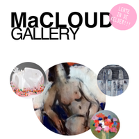 MaCLOUD GALLERY