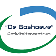 A.B. Sports & Adventures