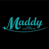 Maddy damesmode