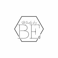 Made by Be