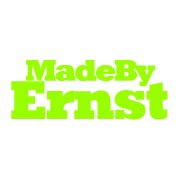 Made By Ernst