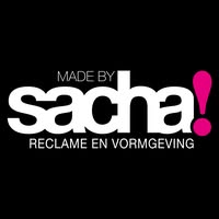 Made by Sacha