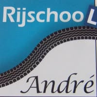 Autorijschool André