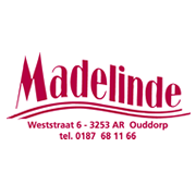 Madelinde