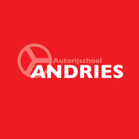 Autorijschool Andries