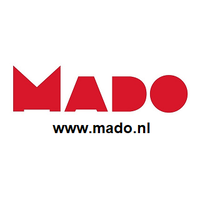 Mado Montfoort