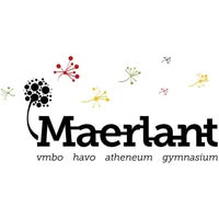Maerlant Brielle