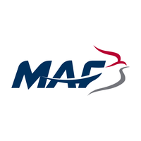 MAF Nederland