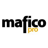 Mafico BV