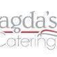 Magda's catering