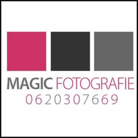 Magic Fotografie