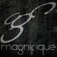 Magnifique Techno