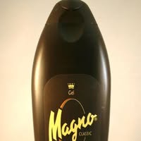 Magno Classic