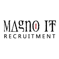 Magno IT