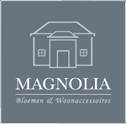 Magnolia Bloemen & Woonaccessoires