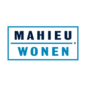 Mahieu Wonen