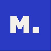 Mahorokan Sports Club