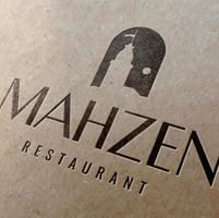 Mahzen Haarlem