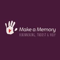 Make a Memory