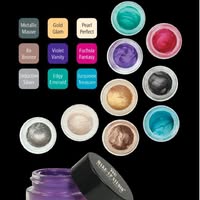 Make-up Dreams