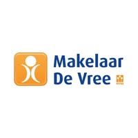 Makelaar de Vree - Helmond