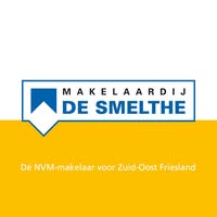 Makelaardij De Smelthe Oosterwolde