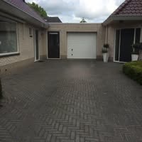 Makelaardij De Vries & De Vlieger
