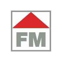 Makelaardij Floberg Bussum